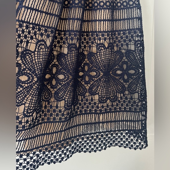 Francescas Dress - Picture 3 of 5